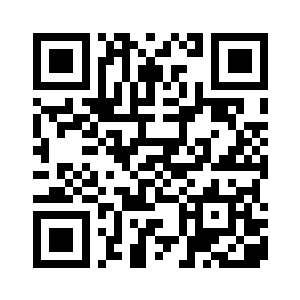 此行的目的地不是别的地方二维码生成