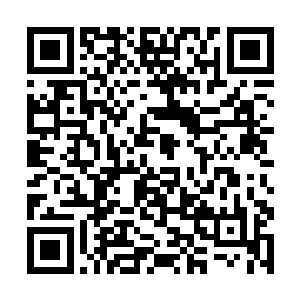 此行的目的地正是东海内海靠近死海之海的某个海域二维码生成