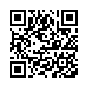 此行的目的基本上已经达到二维码生成