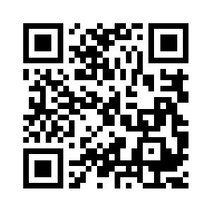 此行的目的已经达到了二维码生成