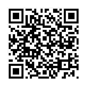 此行的目的是想与贵方签署停战协议二维码生成