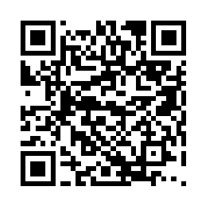 此行能让他带在身边虽没有真正修道天才二维码生成