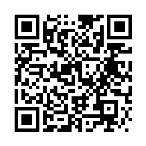 此行说不定还真的能达到你的目的二维码生成