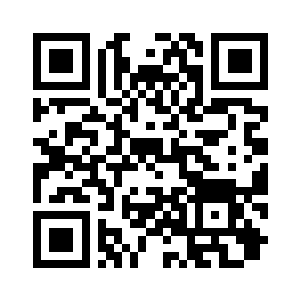 此言得到多位命妇的赞同二维码生成