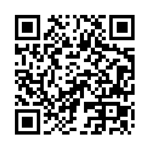此言正是一个站在上位的中期人尊所说二维码生成