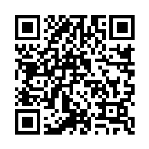 此计不可行我们现在去和许紫烟硬拼二维码生成