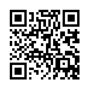 此计最多也只能算是权宜之计二维码生成