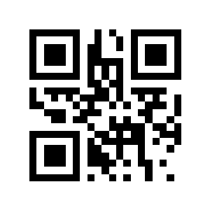 此诀二维码生成