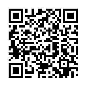 此诗可勉强算是本次诗会的鳌头之作了二维码生成