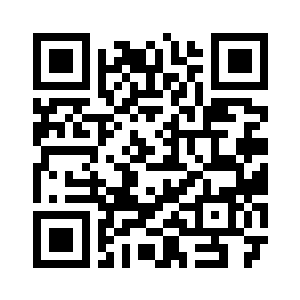 此诗是方运成临时翰林时所作二维码生成