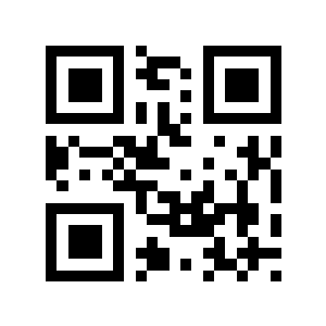 此话二维码生成