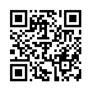 此起彼伏地响起了粗重的喘息声二维码生成