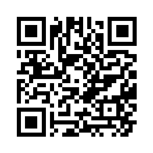 此起彼此的在海域上响彻着二维码生成