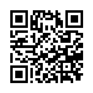 此趟征剿枯骨教老巢的收获二维码生成