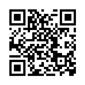 此轮盘可掌控灵界风水气运二维码生成