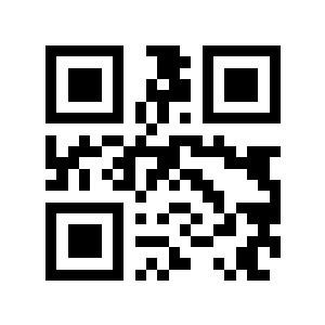 此钟高2二维码生成