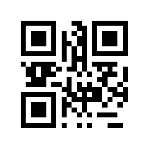 此镜二维码生成