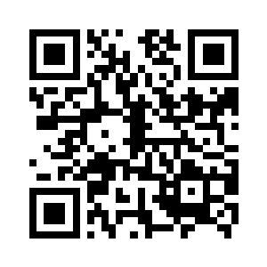 此门……莫非是徐成父母留下的二维码生成