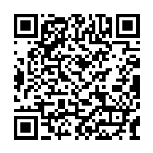 此门阵眼可以开启大阵连通内外的特殊空间通道二维码生成