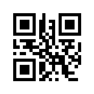 此门二维码生成