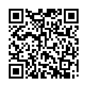 此问的回答非常重要――自辨时请不要自误二维码生成
