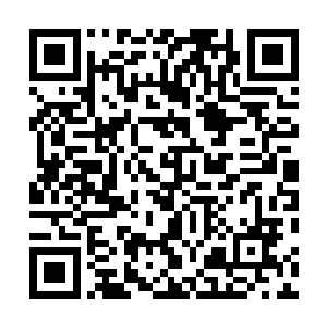 此间事情已经了了罢…………某等总算是可以进燕京了罢二维码生成