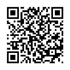 此间树林间便响起一声声鸟雀鸣叫之声二维码生成