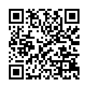 此间的新主人应该就是我的生死兄弟白老大二维码生成