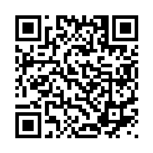 此间遇到一个将比他更加拽的家伙二维码生成
