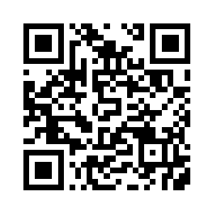 此阵打磨成功便是喜事一件二维码生成