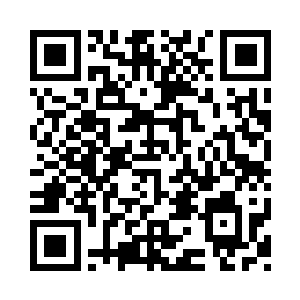 此阵耗费了老夫巨大的代价方才布置完成二维码生成