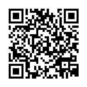 此际君主阁已经是兄弟会最后一根救命稻草二维码生成