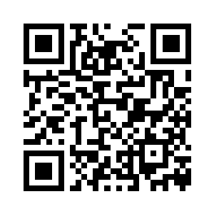 此际已经在数百里之外……二维码生成