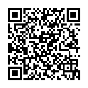 此际突在一面生出对称的荆棘暗纹……这是暗帝才有鬼纹二维码生成
