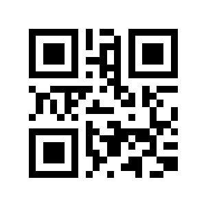 此际二维码生成