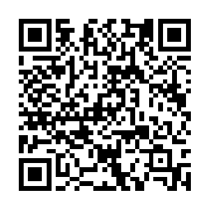 此雅间乃是重金打造在雅间内嬉戏外间也不闻其声二维码生成
