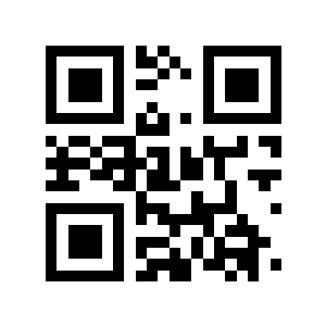 此项ok二维码生成