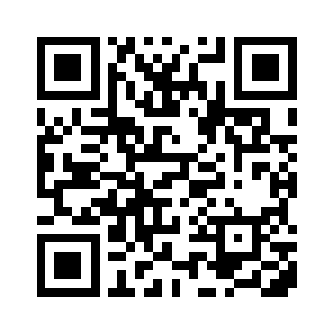 此魔尊察觉到了楚枫不简单二维码生成