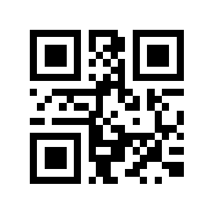 此鸟二维码生成