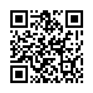 此黑斗篷的鬼森森修士说完此话二维码生成
