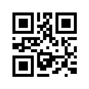 此鼎二维码生成