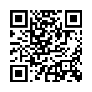 步伐僵硬得让他随时可能跌倒二维码生成