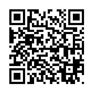 步伐沉重的走向了医生的办公室里面二维码生成