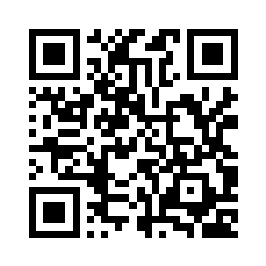 步伐缓缓的走到大殿的大门口处二维码生成