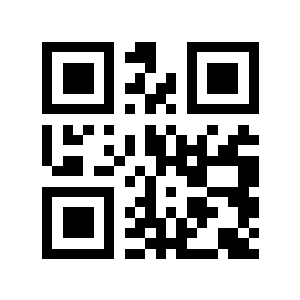 步兄二维码生成