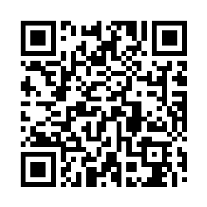 步兵战车和动力甲都如潮水般涌了出来二维码生成