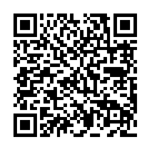 步军士卒们麻利的将数十道事先埋于壕沟边的巨大桥板二维码生成