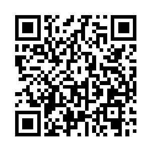 步军的五虎将我们也看不出什么门道来二维码生成