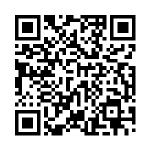 步子非仔细地浏览着孙杰那一战的汇总二维码生成