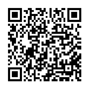 步征现在正在参加阅文集团组织的作者沙龙活动二维码生成